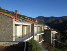 Nuovi appartamenti in vendita. In eccellente posizione panoramica, a soli 4 km dalle spiagge di Bordighera, a due passi  ...